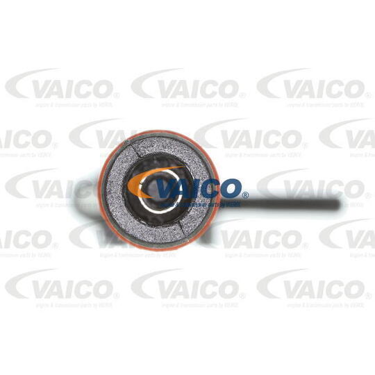 V30-3959 - Brake Set, disc brakes 