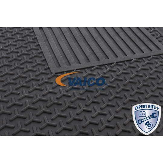 V30-4031 - Floor Mat Set 