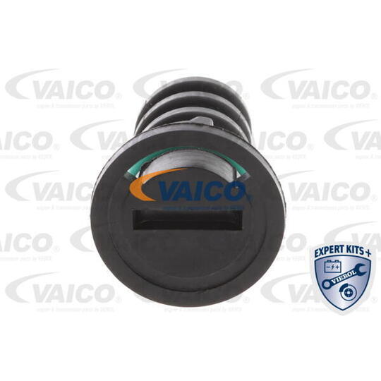 V30-3414 - Oil sump 