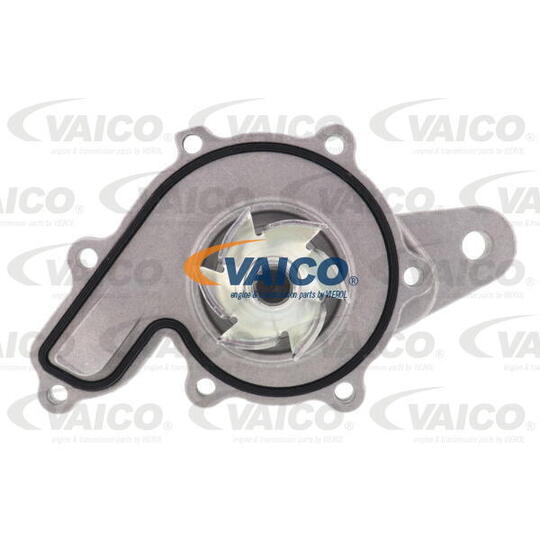 V30-50087 - Water pump 