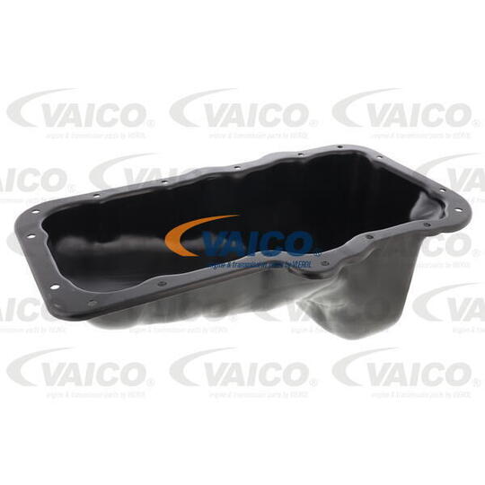 V33-0145 - Wet Sump 