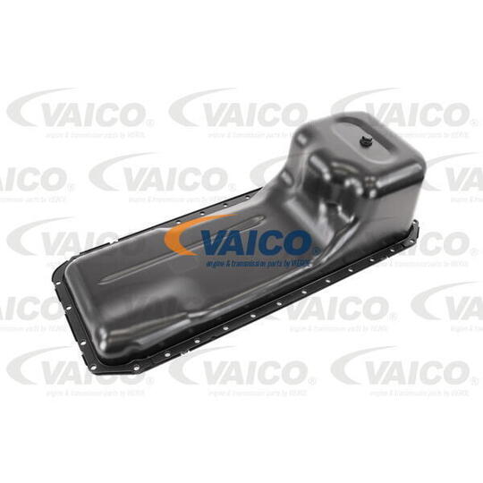 V33-0147 - Oil sump 