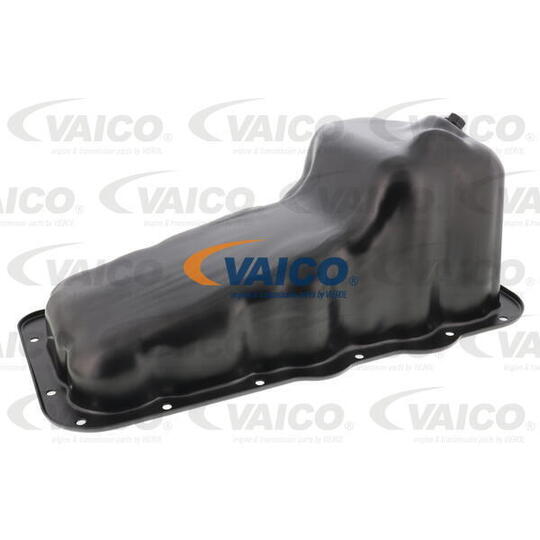 V33-0145 - Wet Sump 