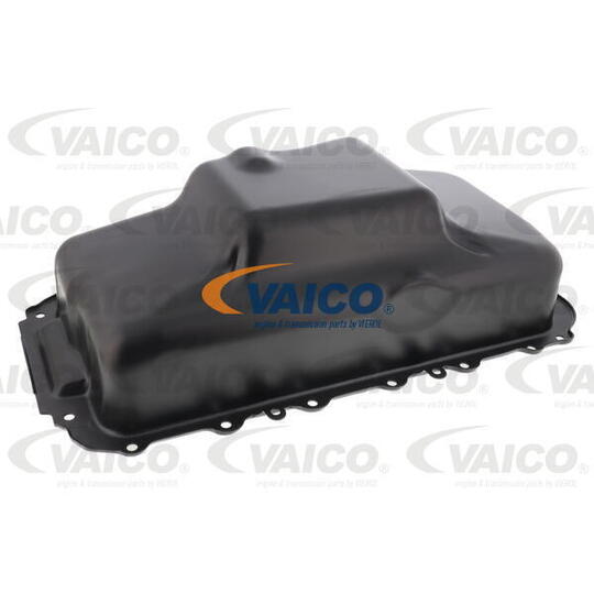 V33-0140 - Wet Sump 