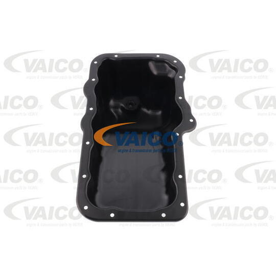 V33-0145 - Wet Sump 