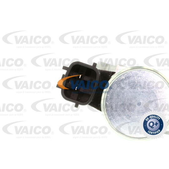 V38-0225 - Control Valve, camshaft adjustment 