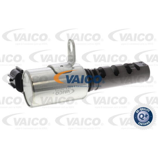 V33-0073 - VVT-ventil 
