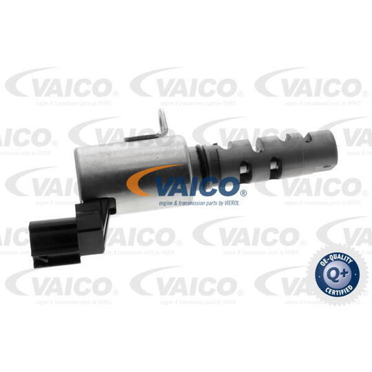 V37-0137 - Control Valve, camshaft adjustment 