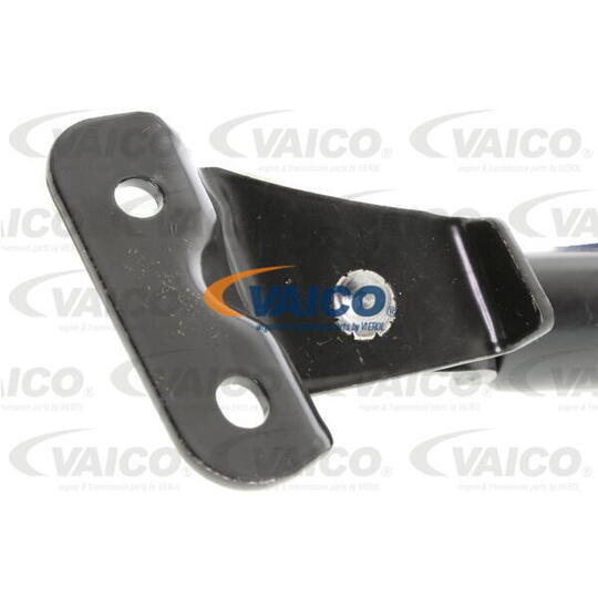 V40-0749 - Gas Spring, boot-/cargo area 