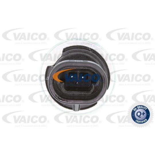 V40-1425 - VVT-ventil 