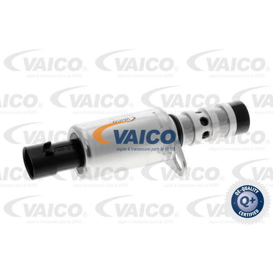 V40-1426 - VVT-ventil 