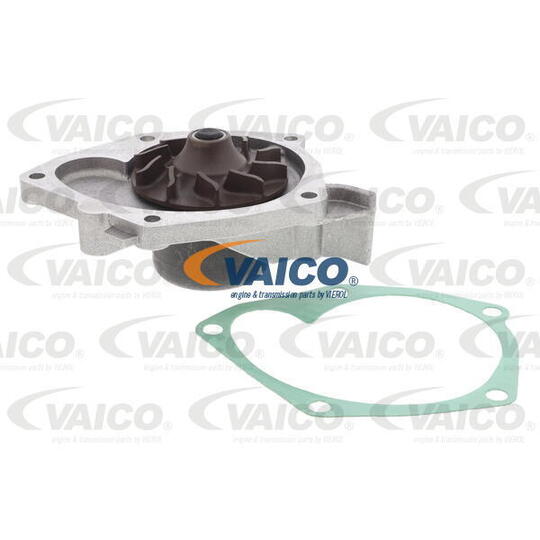 V40-50059 - Water pump 