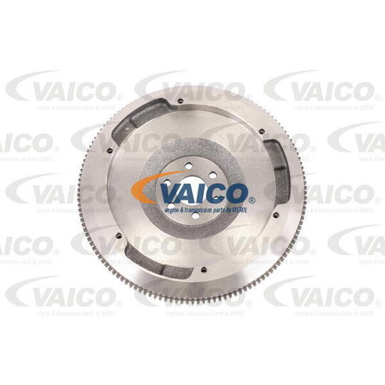 V40-1684 - Flywheel 