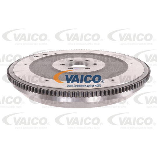 V40-1684 - Flywheel 