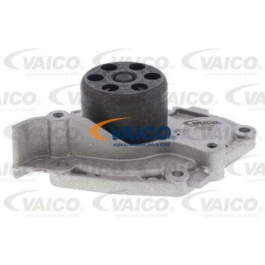 V40-50059 - Water pump 