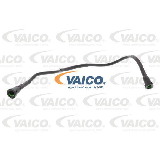 V42-0960 - Fuel Line 