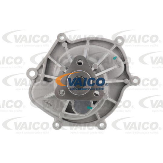 V45-50018 - Water pump 