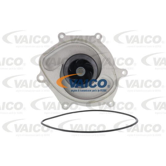 V45-50018 - Water pump 