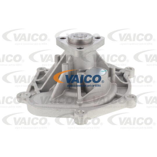 V45-50018 - Water pump 