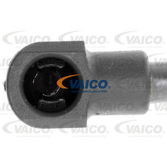 V46-0669 - Gas Spring, boot-/cargo area 