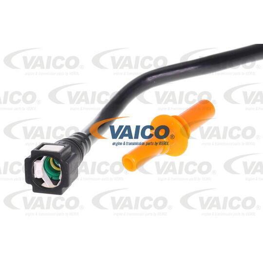 V46-1425 - Fuel Line 