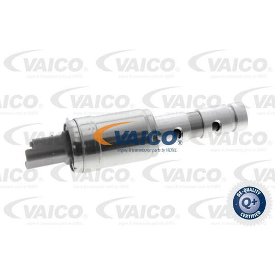 V46-1727 - Control Valve, camshaft adjustment 