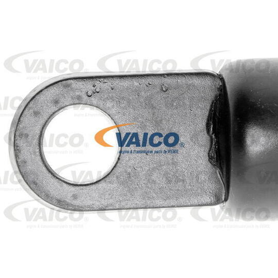 V50-0045 - Gas Spring, boot-/cargo area 