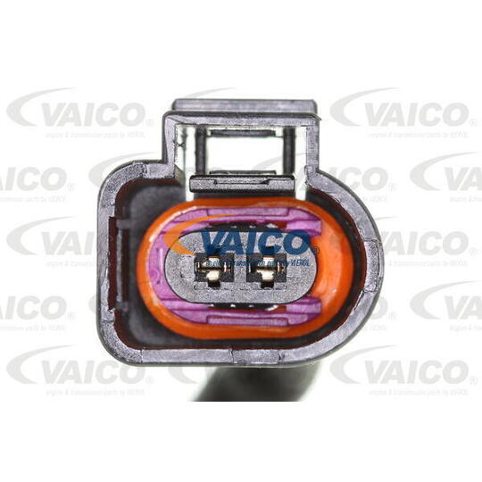 V48-0515 - Pump, lamellkoppling-allhjulsdrift 