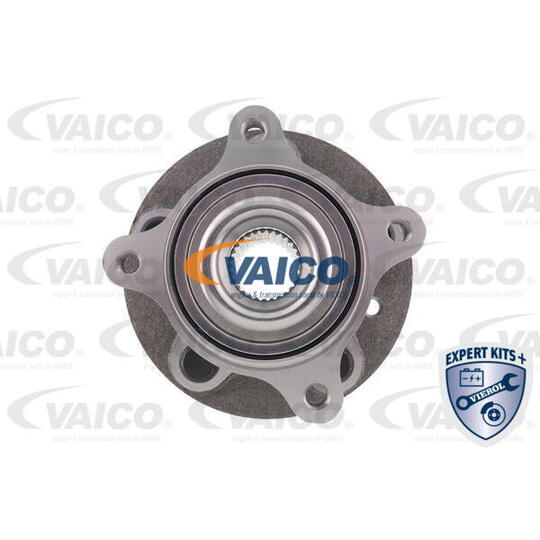 V48-0234 - Wheel Bearing Kit 