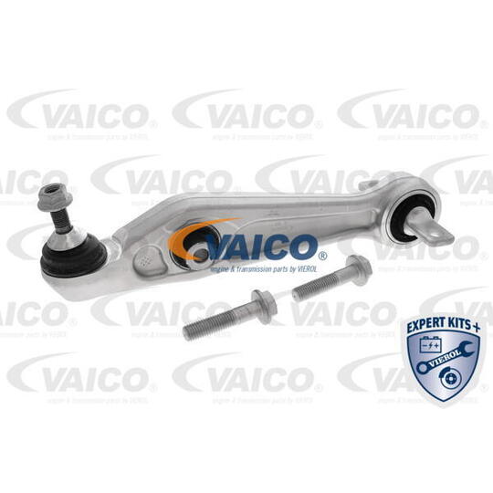 V58-0204 - Track Control Arm 
