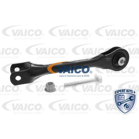 V58-0208 - Track Control Arm 