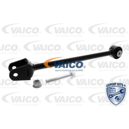 V58-0207 - Track Control Arm 