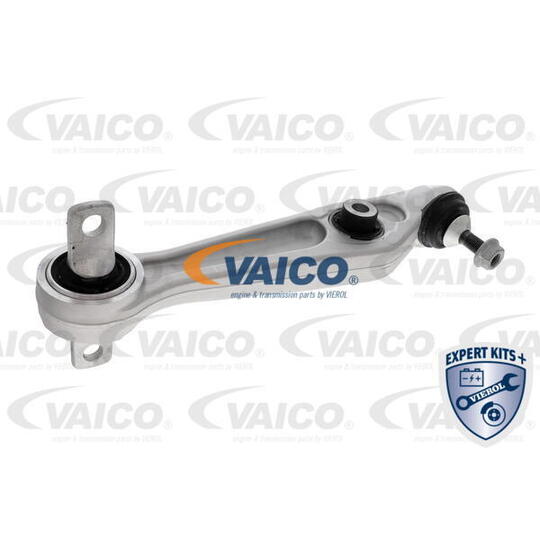 V58-0204 - Track Control Arm 