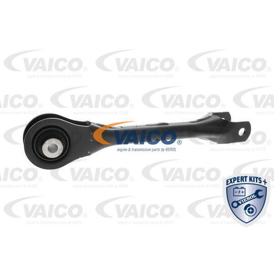 V58-0208 - Track Control Arm 