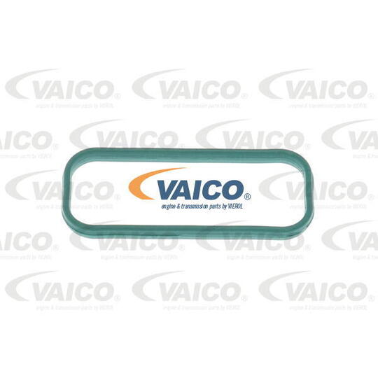 V52-0392 - Hydraulic Filter, automatic transmission 