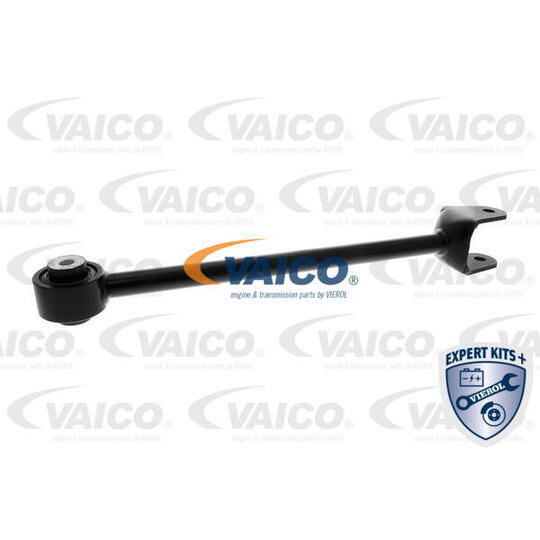 V58-0207 - Track Control Arm 