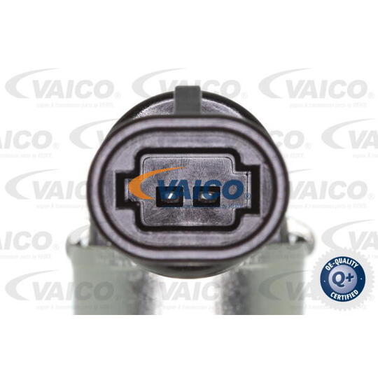 V53-0092 - Control Valve, camshaft adjustment 