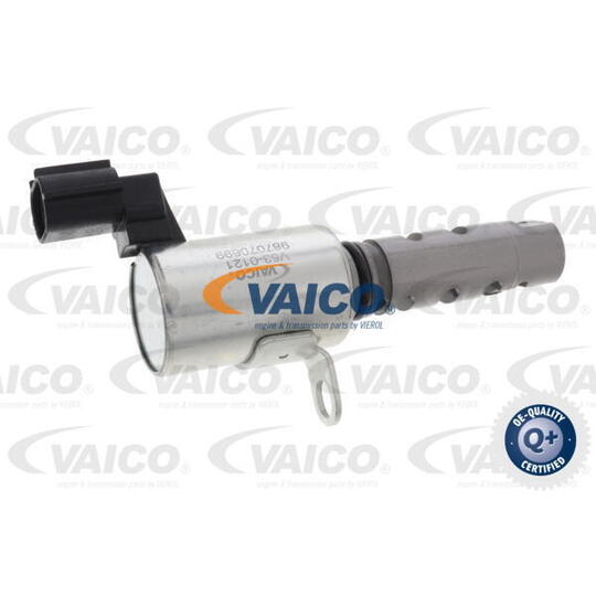 V53-0121 - VVT-ventil 