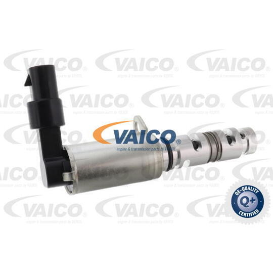 V53-0092 - VVT-ventil 