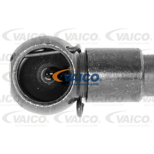 V70-0103 - Gas Spring, boot-/cargo area 