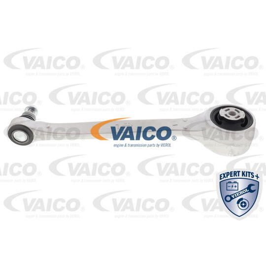 V58-0210 - Track Control Arm 