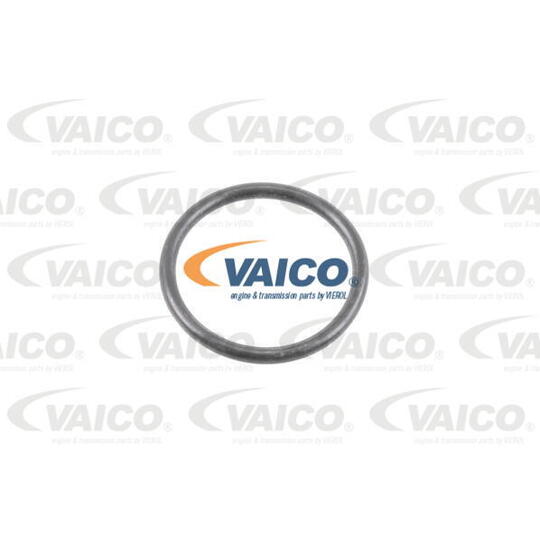 V63-0038 - Hydrauliikkasuodatin, automaattivaihteisto 