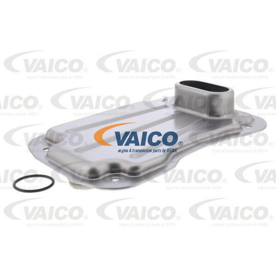 V70-0697 - Hydraulic Filter, automatic transmission 