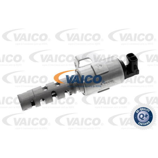 V95-0010 - Control Valve, camshaft adjustment 