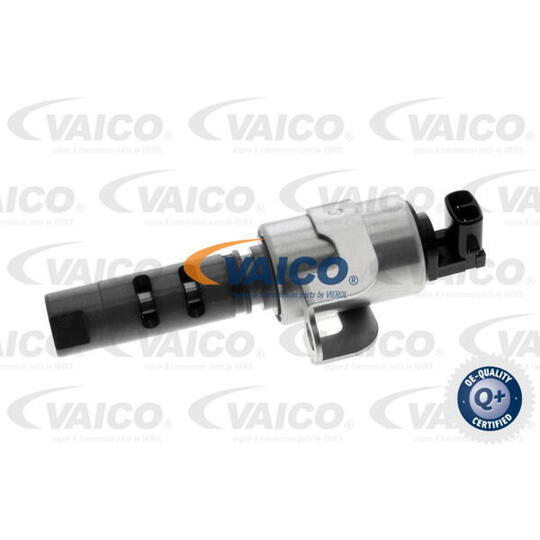 V95-0009 - Control Valve, camshaft adjustment 