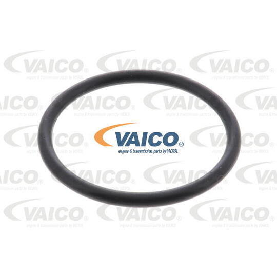 V70-0697 - Hydraulic Filter, automatic transmission 