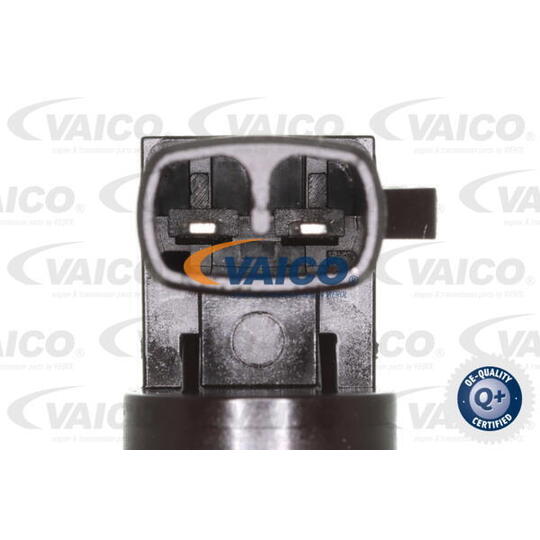 V95-0008 - Control Valve, camshaft adjustment 