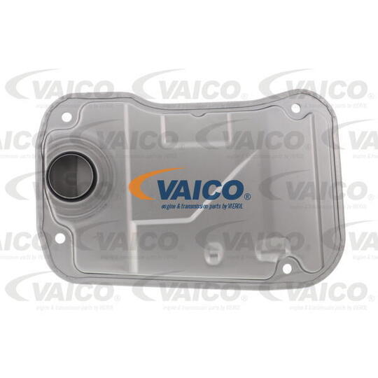 V70-0697 - Hydraulic Filter, automatic transmission 