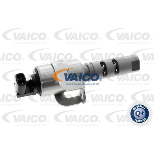 V95-0010 - Control Valve, camshaft adjustment 