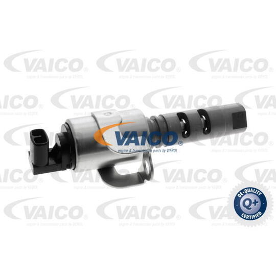 V95-0008 - Control Valve, camshaft adjustment 